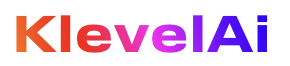 KlevelAI Logo